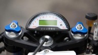 Moto - News: Radical Ducati Rad02 Cafè Racer Imola