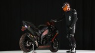 Moto - News: StormBringer Asphaltfighters: 280 CV posson bastare?