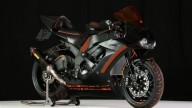 Moto - News: StormBringer Asphaltfighters: 280 CV posson bastare?