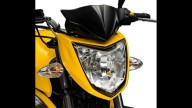 Moto - News: Sym Cevalo 125