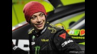 Moto - News: Motor Show 2009: tutti a vedere Rossi