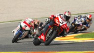 Moto - News: Smrz proverà la Aprilia RSV4 SBK "privata"?