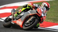 Moto - News: Smrz proverà la Aprilia RSV4 SBK "privata"?