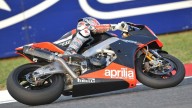 Moto - News: Smrz proverà la Aprilia RSV4 SBK "privata"?