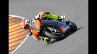 Moto - News: Smrz proverà la Aprilia RSV4 SBK "privata"?