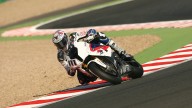 Moto - News: WSBK 2010: quattro le BMW S1000RR in pista?