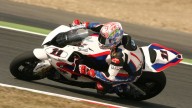 Moto - News: WSBK 2010: quattro le BMW S1000RR in pista?