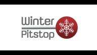 Moto - News: Yamaha: promozione "Winter pitstop"
