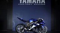 Moto - News: Yamaha R Series Cup 2010