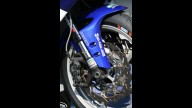 Moto - News: Yamaha R Series Cup 2010