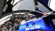 Moto - News: Yamaha R Series Cup 2010