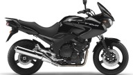 Moto - News: Yamaha TDM 900 my 2010