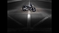 Moto - News: In vendita online le Yamaha V-Max 2010