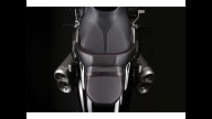 Moto - News: In vendita online le Yamaha V-Max 2010