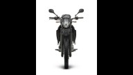 Moto - News: Yamaha XT660R 2010