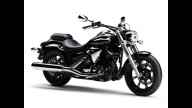 Moto - News: Yamaha XVS950A Midnight Star 2010