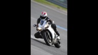 Moto - News: Aprilia RSV4: 296 i richiami per il motore