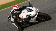 Moto - News: Aprilia RSV4: 296 i richiami per il motore