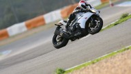 Moto - News: Il Gruppo Piaggio chiude il 2009 al 30,2%