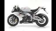 Moto - News: Aprilia RSV4: 296 i richiami per il motore