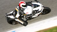 Moto - News: Aprilia RSV4: 296 i richiami per il motore