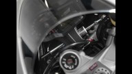 Moto - News: Aprilia RSV4: 296 i richiami per il motore