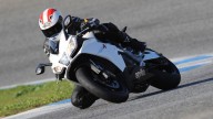 Moto - News: Aprilia RSV4: 296 i richiami per il motore