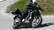 Moto - News: Promozioni Aprilia e Moto Guzzi in gennaio 2010