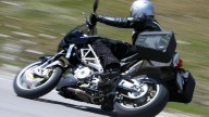 Moto - News: Promozioni Aprilia e Moto Guzzi in gennaio 2010