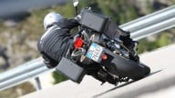 Moto - News: Promozioni Aprilia e Moto Guzzi in gennaio 2010