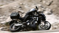 Moto - News: Promozioni Aprilia e Moto Guzzi in gennaio 2010