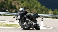 Moto - News: Promozioni Aprilia e Moto Guzzi in gennaio 2010