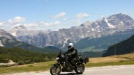 Moto - News: Promozioni Aprilia e Moto Guzzi in gennaio 2010