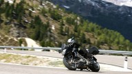 Moto - News: Promozioni Aprilia e Moto Guzzi in gennaio 2010