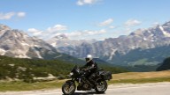 Moto - News: Promozioni Aprilia e Moto Guzzi in gennaio 2010