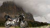 Moto - News: Promozioni Aprilia e Moto Guzzi in gennaio 2010