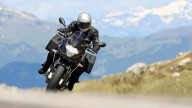 Moto - News: Promozioni Aprilia e Moto Guzzi in gennaio 2010