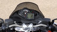 Moto - News: Promozioni Aprilia e Moto Guzzi in gennaio 2010