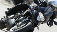 Moto - News: Promozioni Aprilia e Moto Guzzi in gennaio 2010