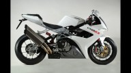 Moto - News: Bimota DB8 2010