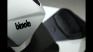 Moto - News: Bimota DB8 2010