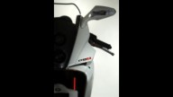 Moto - News: Bimota DB8 2010