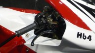 Moto - News: Bimota HB4 Moto2 2010