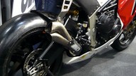 Moto - News: Bimota HB4 Moto2 2010