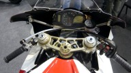 Moto - News: Bimota HB4 Moto2 2010