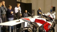 Moto - News: Bimota HB4 Moto2 2010