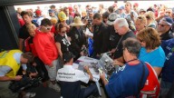 Moto - News: WSBK 2010: Tardozzi è Team Manager BMW