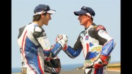 Moto - News: WSBK 2010: Tardozzi è Team Manager BMW