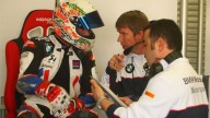 Moto - News: WSBK 2010, Tardozzi: BMW terza incomoda