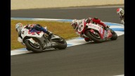 Moto - News: WSBK 2010, Tardozzi: BMW terza incomoda